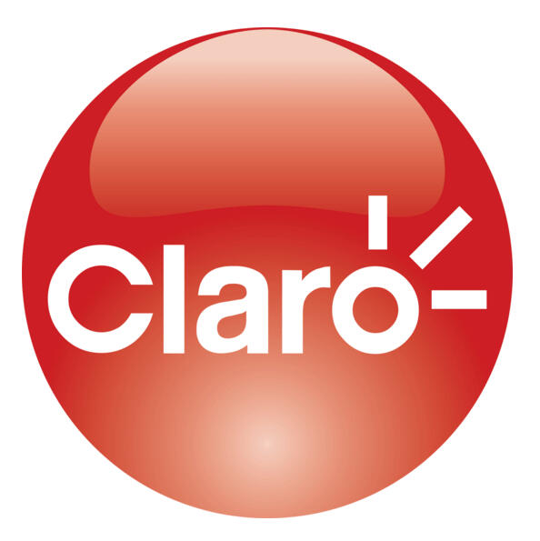 Claro Claro