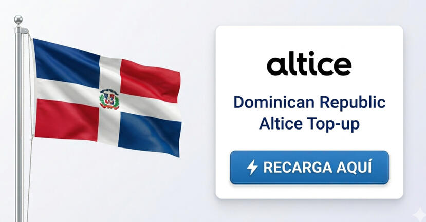 Altice Altice